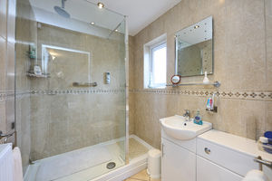 Photo 19- click for photo gallery